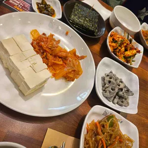 황금코다리 리뷰 사진
