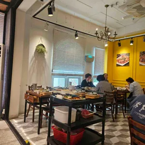 황금코다리 리뷰 사진