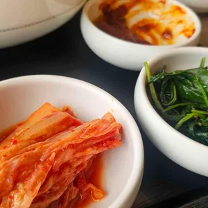 청풍리조트레이크호텔 레이크피아 대표 사진