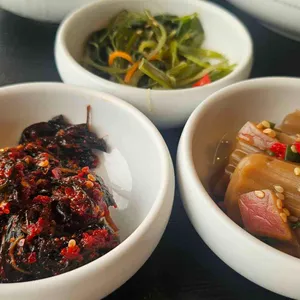 청풍리조트레이크호텔 레이크피아 대표 사진