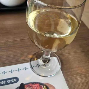 청풍리조트레이크호텔 레이크피아 사진