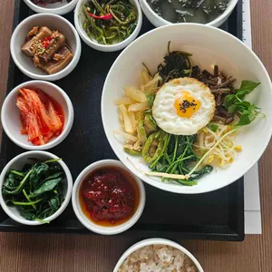 청풍리조트레이크호텔 레이크피아 사진
