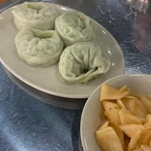 강원칡냉면 대표 사진