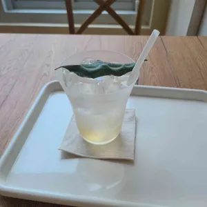 마일드스넉 리뷰 사진