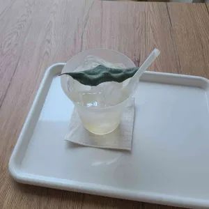 마일드스넉 리뷰 사진