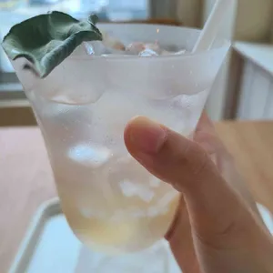 마일드스넉 리뷰 사진