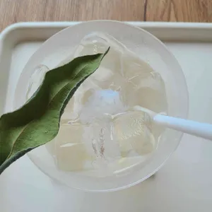 마일드스넉 리뷰 사진