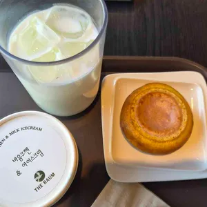 더바움 대표 사진