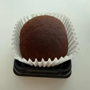 murmurlap 대표 사진