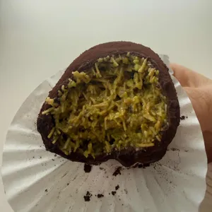 murmurlap 대표 사진