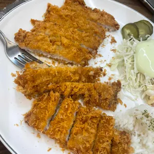 금암면옥 대표 사진