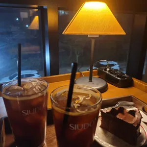 시우도 대표 사진