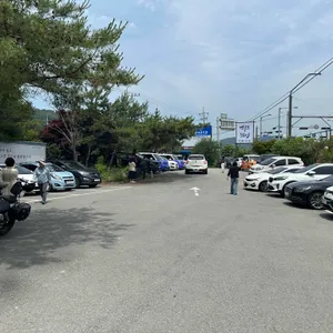 고기냉면 을화옥 리뷰 사진