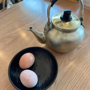 고기냉면 을화옥 사진