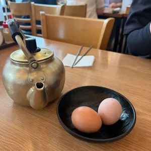 고기냉면 을화옥 대표 사진