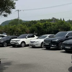 고기냉면 을화옥 리뷰 사진