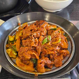 예향정 대표 사진