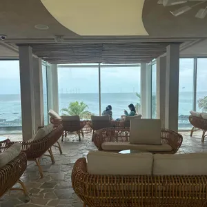 하이엔드제주 대표 사진