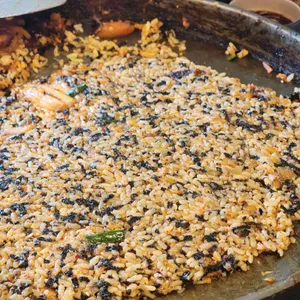 춘천 통나무집닭갈비 대표 사진