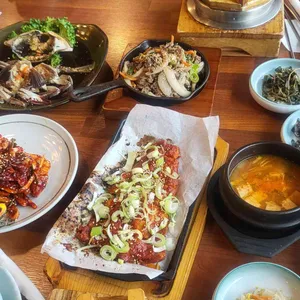 소리마을 대표 사진