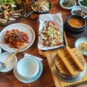 소리마을 대표 사진