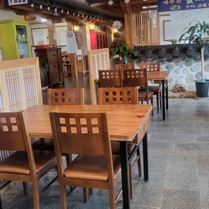 소리마을 대표 사진