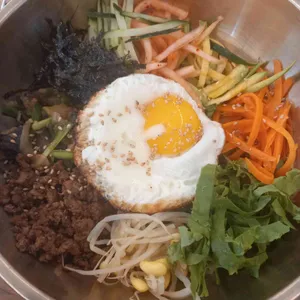 강남교자 대표 사진