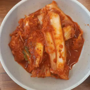 강남교자 대표 사진