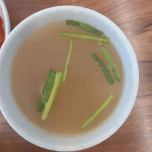 강남교자 대표 사진