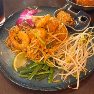 반치앙마이 리뷰 사진