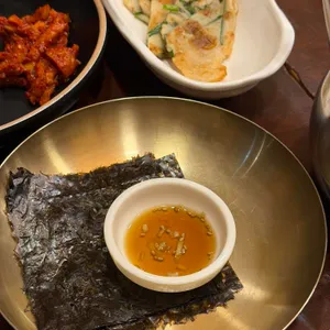 청목 대표 사진