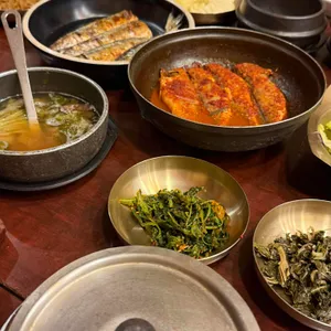 청목 대표 사진