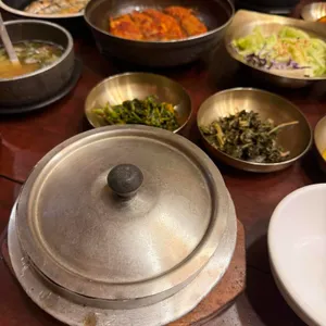 청목 대표 사진
