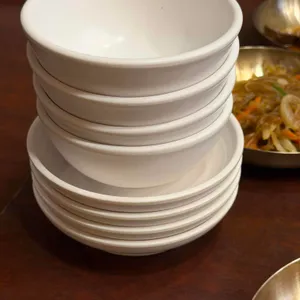 청목 사진