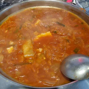 삼군김치찌개 대표 사진
