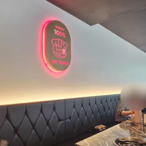 삼군김치찌개 대표 사진