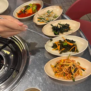 해물알탕전문 대표 사진