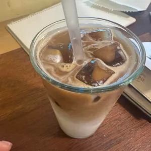 갤러리밥스 사진