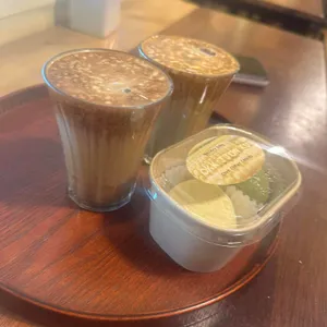 갤러리밥스 사진