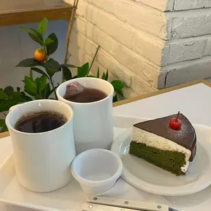 탑플로어 대표 사진
