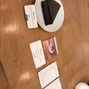 헷키 리뷰 사진