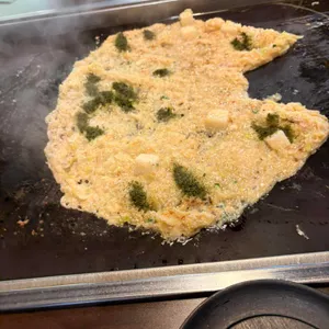 오몬자 사진