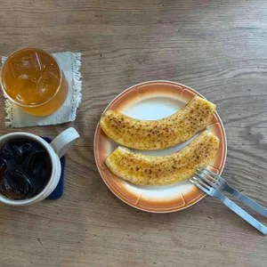모을 대표 사진