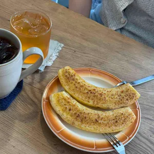 모을 사진