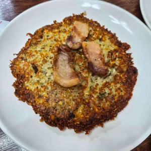 정인면옥 대표 사진