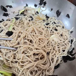 정인면옥 사진