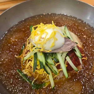 가야밀면 대표 사진