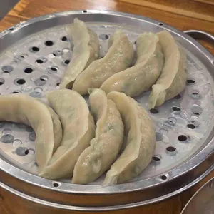 가야밀면 대표 사진