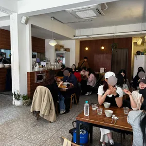 사파키친 리뷰 사진
