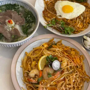 사파키친 사진